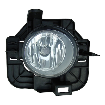 Eagle Eyes LAMP, DS687-B100R DS687-B100R